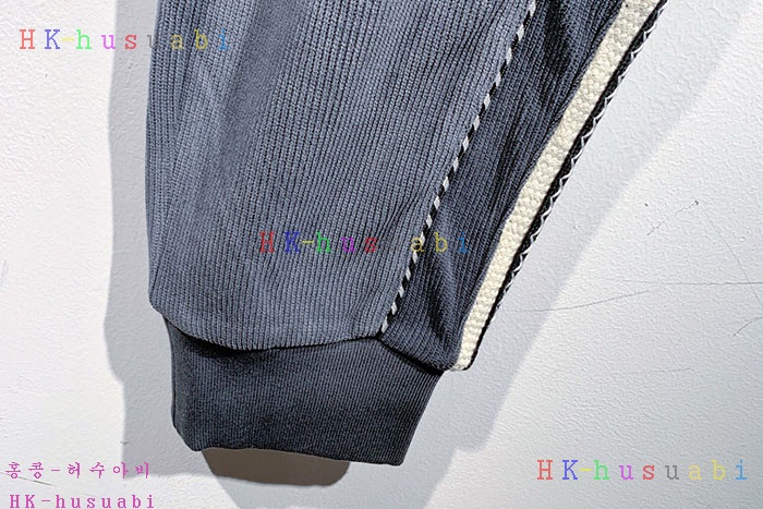 NEW 로에베 바지 신상 LW 232227