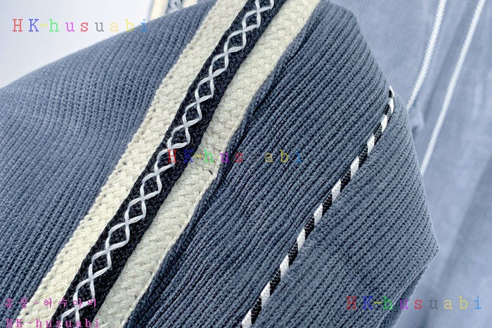 NEW 로에베 바지 신상 LW 232227