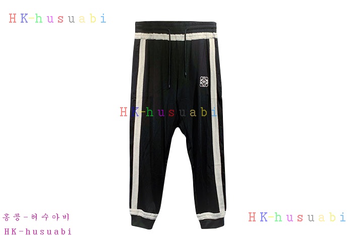 NEW 로에베 바지 신상 LW 232230