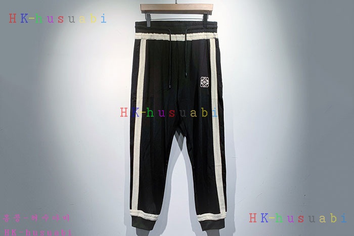 NEW 로에베 바지 신상 LW 232230