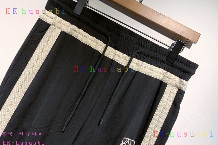 NEW 로에베 바지 신상 LW 232230