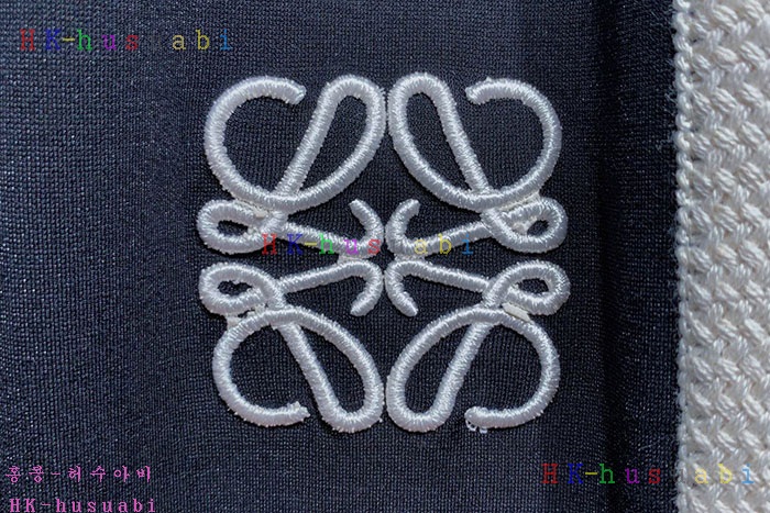 NEW 로에베 바지 신상 LW 232230