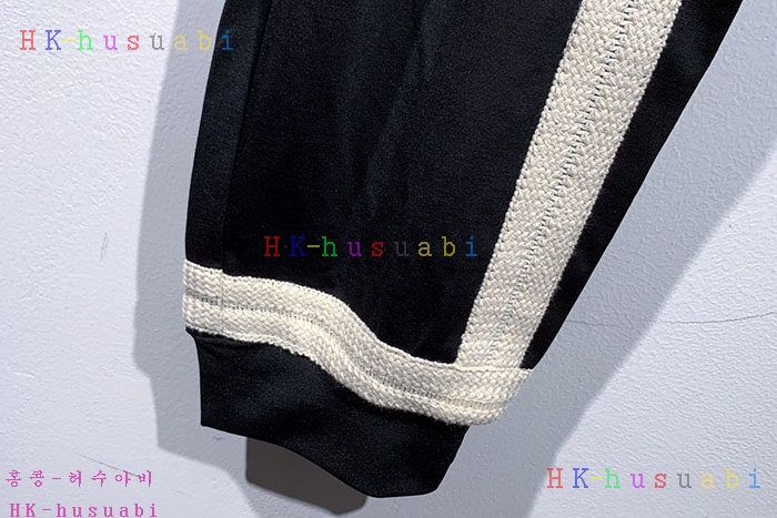 NEW 로에베 바지 신상 LW 232230