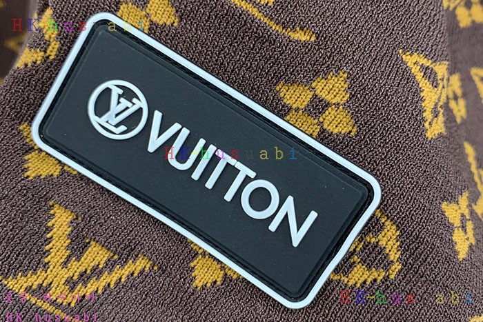 NEW 루이비통 니트 신상 LV 325003