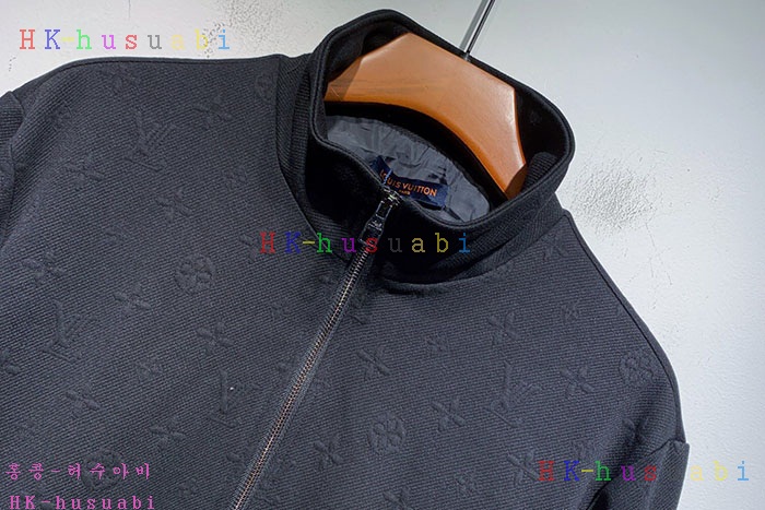 NEW 루이비통 상하의셋트 신상 LV 325013