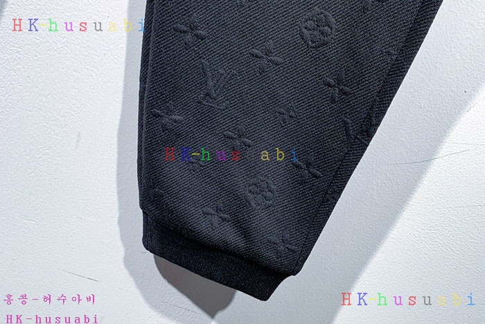 NEW 루이비통 상하의셋트 신상 LV 325013
