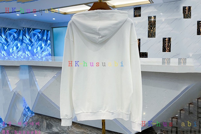 NEW 셀린느 후드티 신상 C 256657