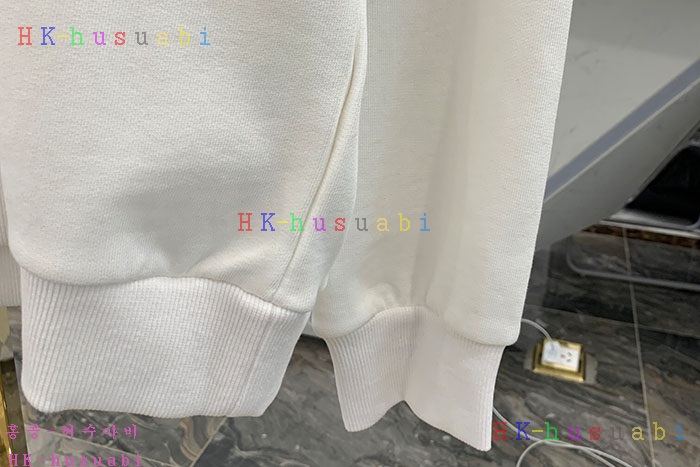 NEW 셀린느 후드티 신상 C 256657
