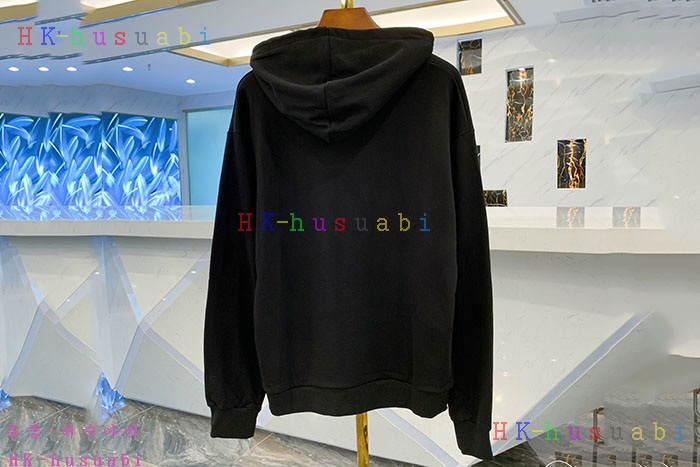 NEW 셀린느 후드티 신상 C 256658