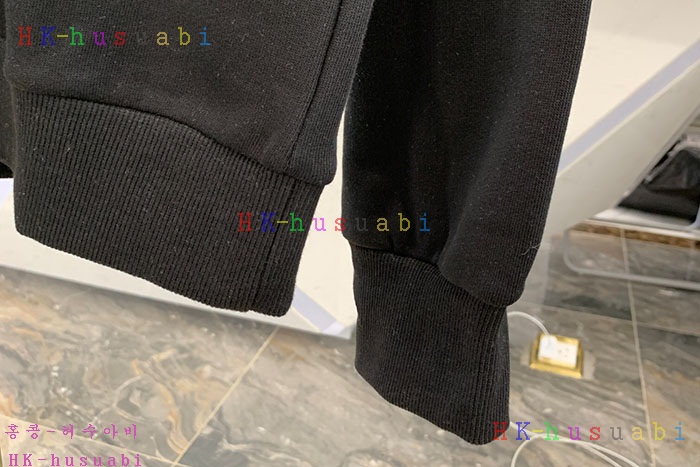 NEW 셀린느 후드티 신상 C 256658