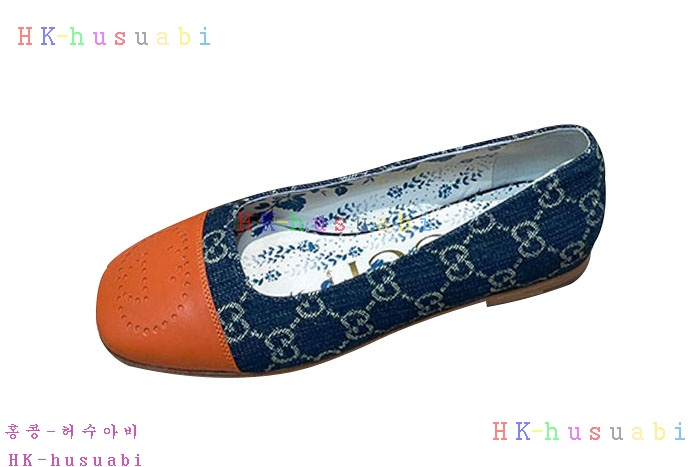 NEW 구찌 신발 신상 G 3222511