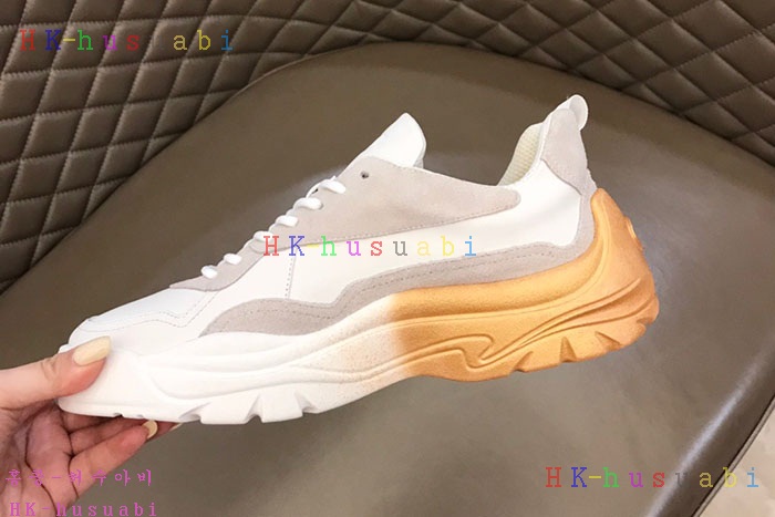 NEW 발렌티노 스니커즈 신상 V 5282250