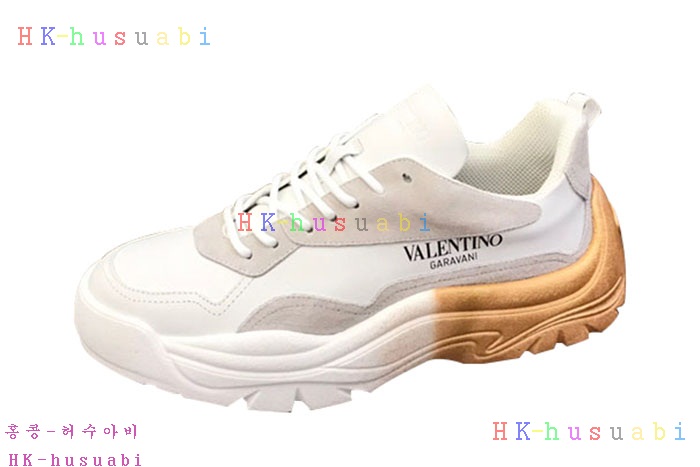 NEW 발렌티노 스니커즈 신상 V 5282250