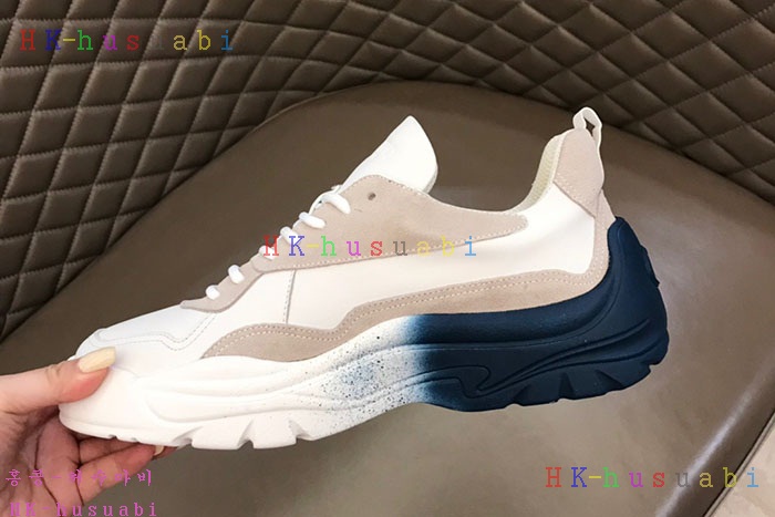 NEW 발렌티노 스니커즈 신상 V 5282253