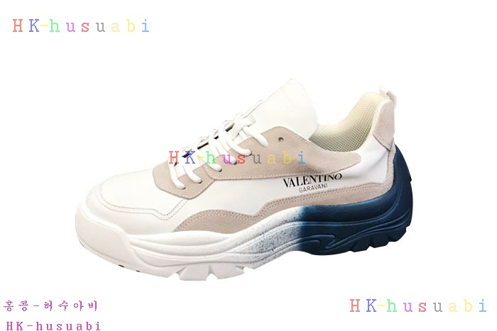 NEW 발렌티노 스니커즈 신상 V 5282253