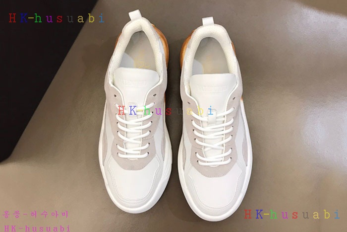 NEW 발렌티노 스니커즈 신상 V 5282250