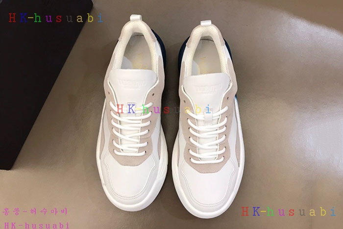 NEW 발렌티노 스니커즈 신상 V 5282253