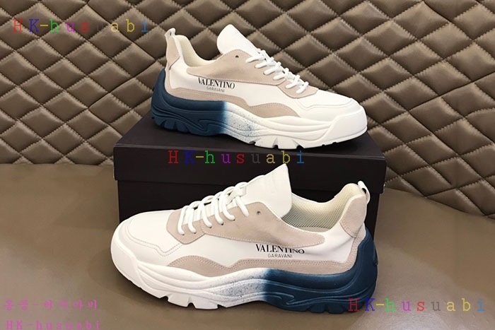 NEW 발렌티노 스니커즈 신상 V 5282253