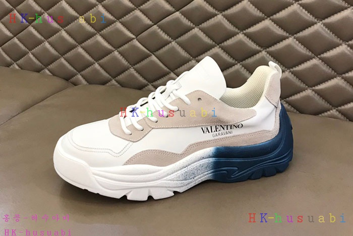 NEW 발렌티노 스니커즈 신상 V 5282253