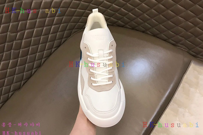NEW 발렌티노 스니커즈 신상 V 5282253
