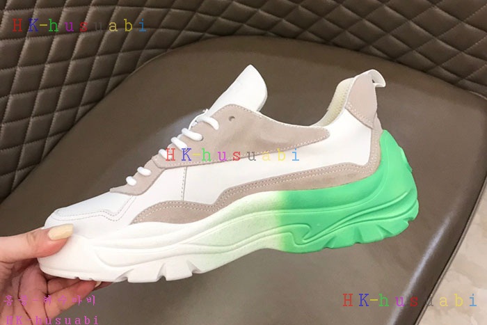 NEW 발렌티노 스니커즈 신상 V 5282256