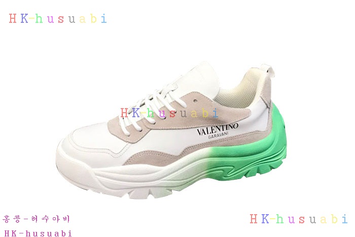 NEW 발렌티노 스니커즈 신상 V 5282256