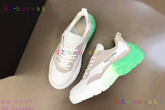 NEW 발렌티노 스니커즈 신상 V 5282256
