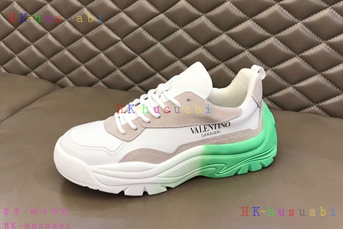 NEW 발렌티노 스니커즈 신상 V 5282256