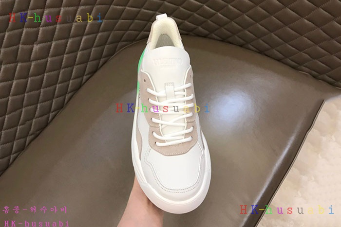 NEW 발렌티노 스니커즈 신상 V 5282256