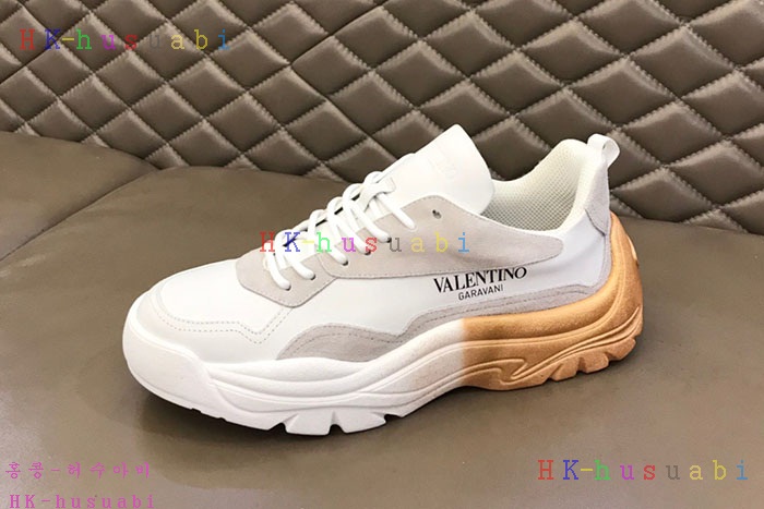 NEW 발렌티노 스니커즈 신상 V 5282250