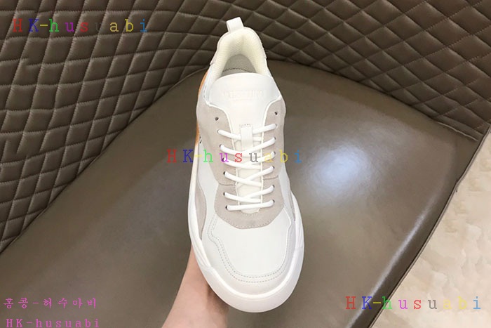 NEW 발렌티노 스니커즈 신상 V 5282250