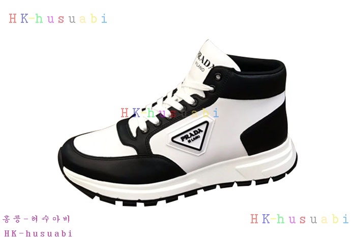 NEW 프라다 신발 신상 P 332511
