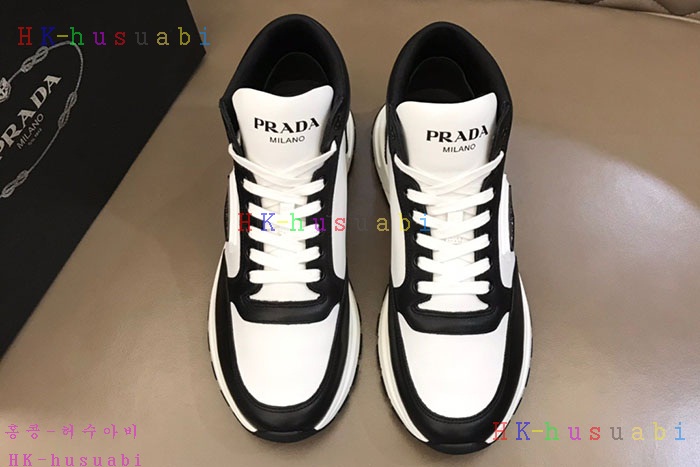 NEW 프라다 신발 신상 P 332511