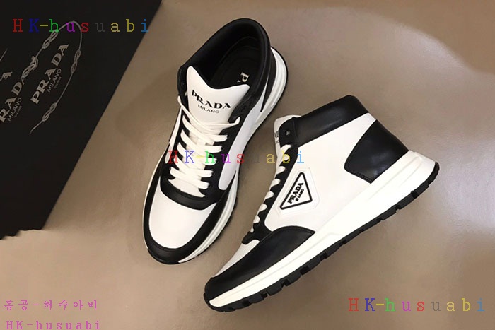 NEW 프라다 신발 신상 P 332511