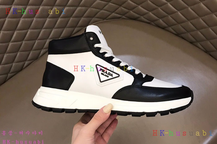 NEW 프라다 신발 신상 P 332511