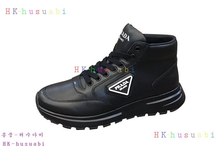 NEW 프라다 신발 신상 P 332507