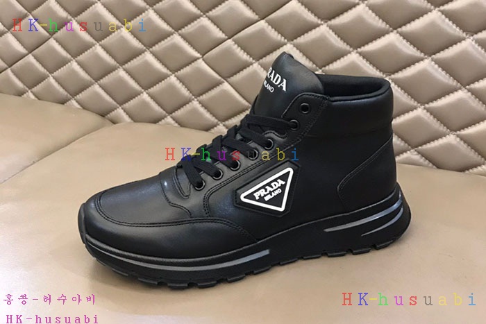 NEW 프라다 신발 신상 P 332507