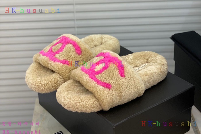 NEW 샤넬 샌들 신상 C 2544240