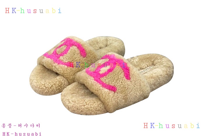 NEW 샤넬 샌들 신상 C 2544240