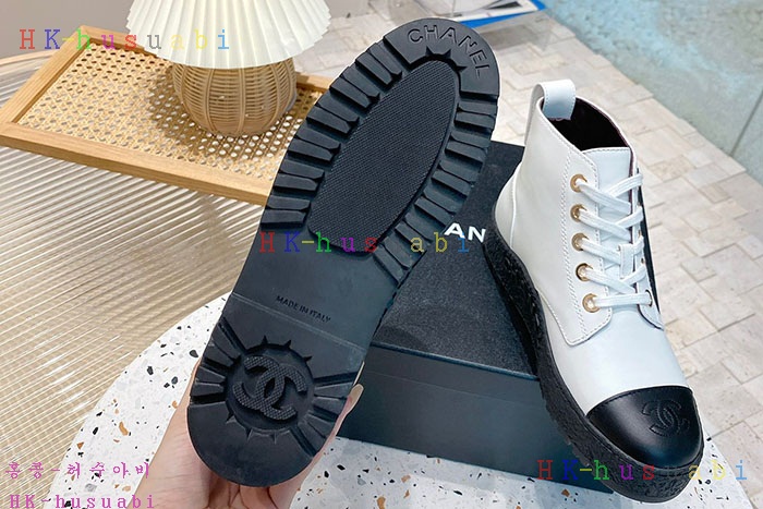 NEW 샤넬 신발 신상 C 2567800