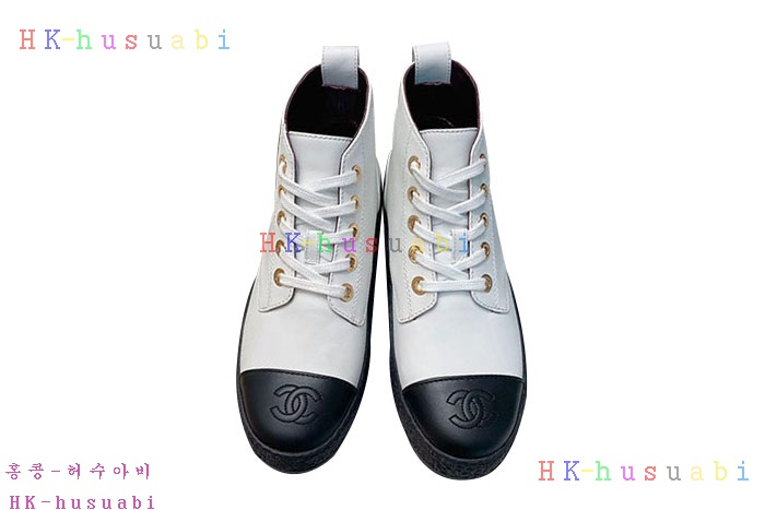 NEW 샤넬 신발 신상 C 2567800