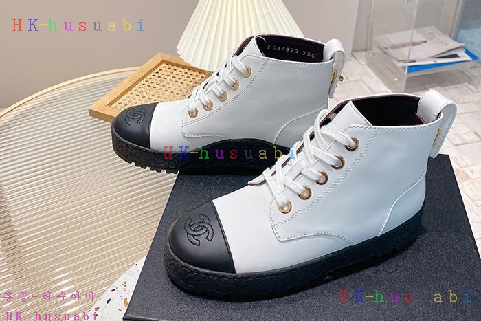 NEW 샤넬 신발 신상 C 2567800