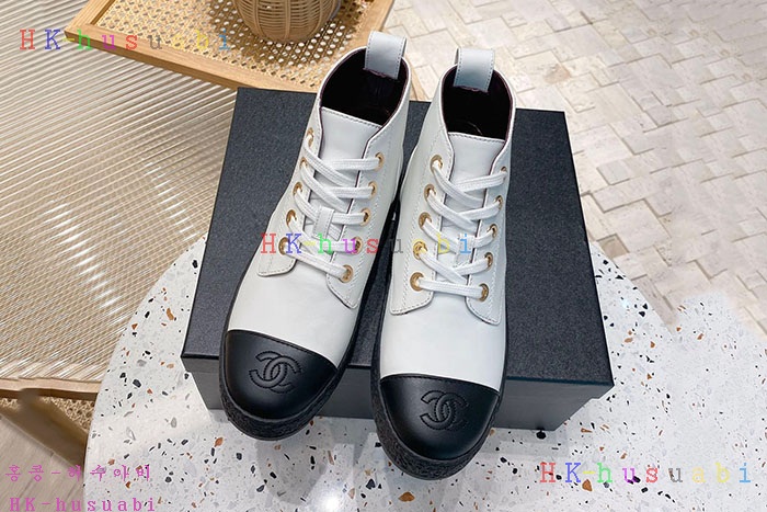 NEW 샤넬 신발 신상 C 2567800