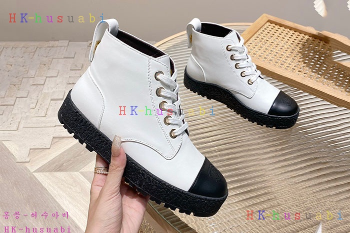 NEW 샤넬 신발 신상 C 2567800
