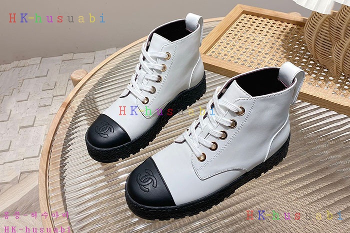NEW 샤넬 신발 신상 C 2567800