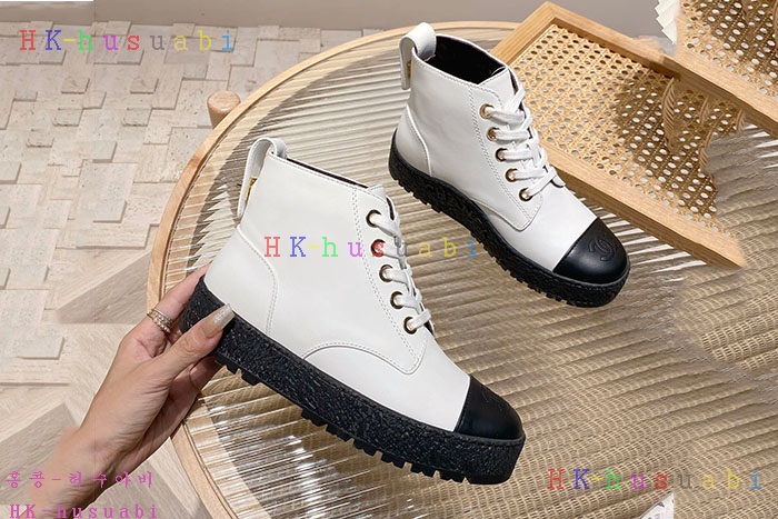 NEW 샤넬 신발 신상 C 2567800