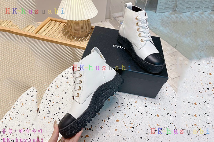 NEW 샤넬 신발 신상 C 2567800
