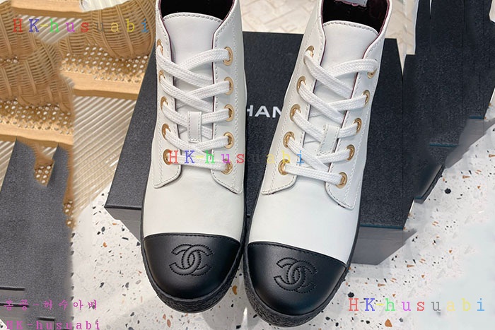 NEW 샤넬 신발 신상 C 2567800