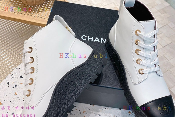 NEW 샤넬 신발 신상 C 2567800