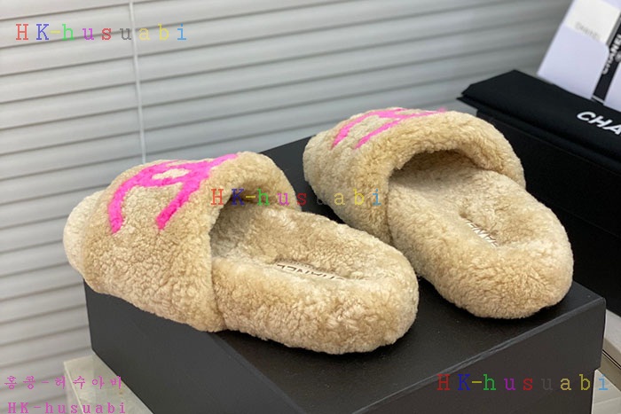 NEW 샤넬 샌들 신상 C 2544240